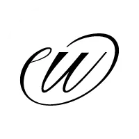 Elsebeth Westmark Smykkedesign